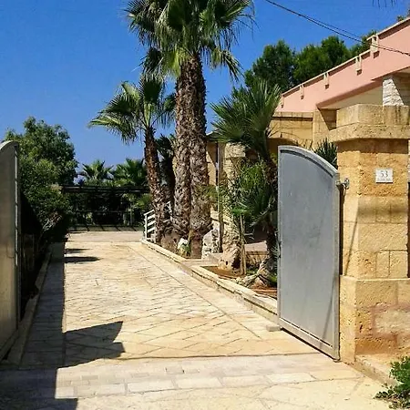 Casa Vacanze Consiglia *