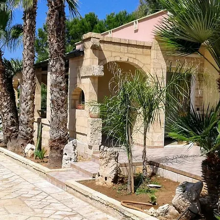 Casa Vacanze Consiglia