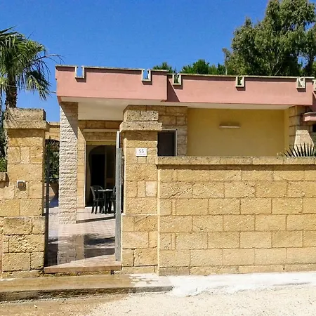 Casa Vacanze Consiglia *