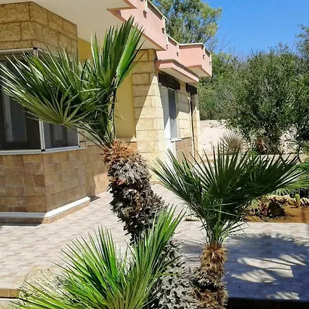 Casa Vacanze Consiglia *