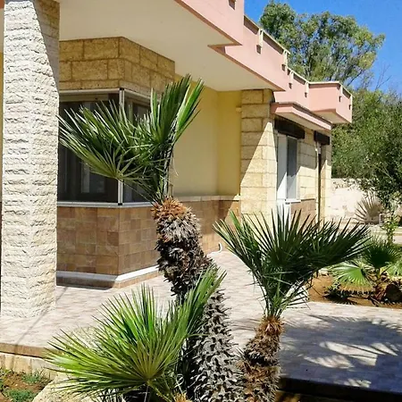 Casa Vacanze Consiglia *