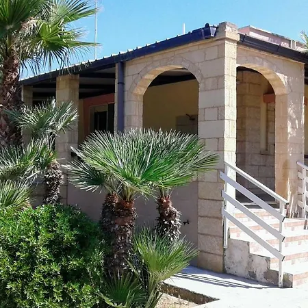 Holiday home Casa Vacanze Consiglia *