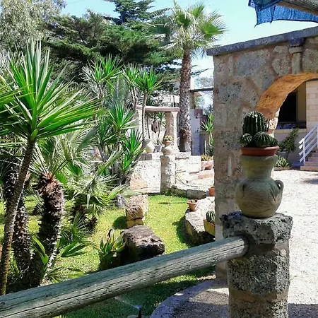 Casa Vacanze Consiglia *