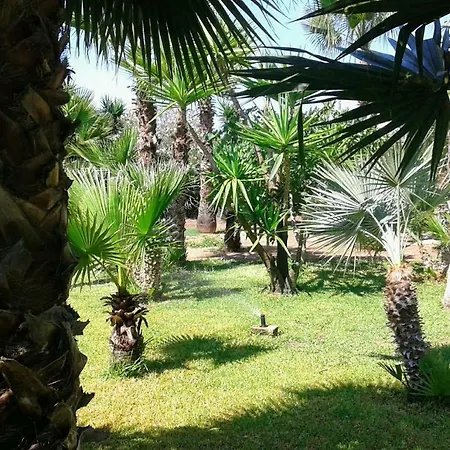Holiday home Casa Vacanze Consiglia *
